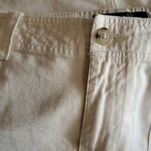 Ralph Lauren Cargo Pants